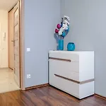 Dream Bay Apartment